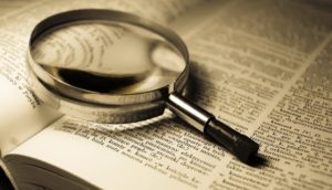 glossario web marketing campobasso