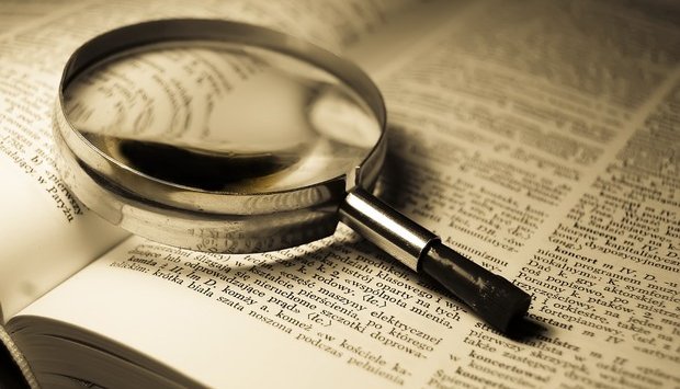 glossario web marketing campobasso