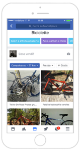 mockup marketplace campobasso facebook marketing 