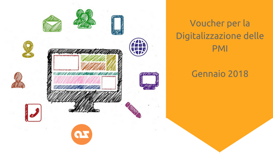 digitalizzazione pmi molise voucher
