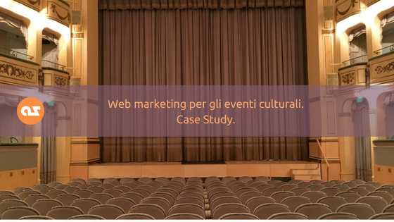 marketing-musica-teatro-case-study